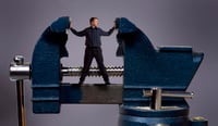 Pimco and Eaton Vance funds hit unsuspecting investors with big capital gains