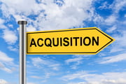 Raymond James Financial to acquire Deutsche Bank's U.S. private client business