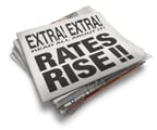 Rate hike spells some relief for independent broker-dealers