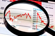 BlackRock, Pimco, JPMorgan all back this bond trade