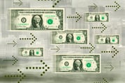 5 key takeaways from 2015 ETF flows