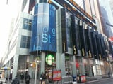 Morgan Stanley hires Charles Schwab robo executive