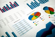ETFs expose high-yield divide