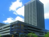 MassMutual to acquire MetLife adviser network for $300 million