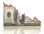 Best junk bond manager of decade says recession fears overdone