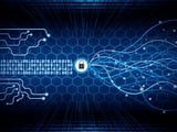DOL fiduciary rule is spurring technology adoption and innovation: Cerulli report