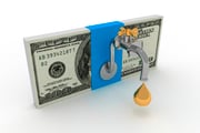 Pimco defends treating dividends, capital gains as new inflows
