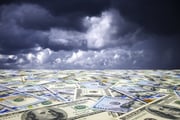 Fidelity study says half of RIAs foresee negative business impact due to DOL fiduciary rule
