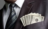 Lesson from Bank of America settlement with Merrill Lynch trainees: Long hours required to make it