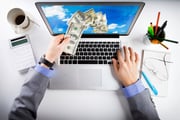 Betterment funding jumps $100 million, boosting valuation to $700 million