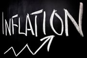 BlackRock joins Pimco warning investors to seek inflation hedge