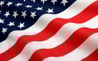 Some American Funds offer up to 18 share classes: Overkill?