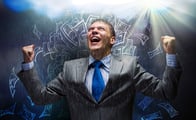 Fidelity research highlights the active-management edge