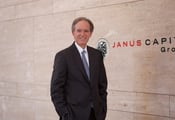 Pimco: Bill Gross warned he'd lose $200M bonus for quitting