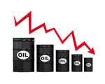Efforts by Fidelity, Vanguard and Pimco to calm energy investors pay off