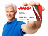 How AARP helped Obama thwart Wall Street on DOL fiduciary rule