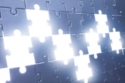 China's Huatai Securities acquires tech provider AssetMark