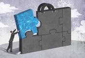 Fidelity adds private equity to its alternatives suite