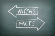 Debunking the top myths and misconceptions about Medicare