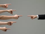 Nebraska regulators off hook for targeting adviser with anti-Obama sentiments