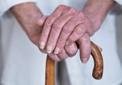 Senator Susan Collins enlists state regulators to pass bill to strengthen senior financial protection