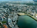 AFL-CIO seeks SEC probe of OppenheimerFunds, Franklin Templeton over Puerto Rico bonds