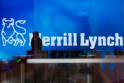 $555 million team of advisers jumps to Merrill Lynch from Morgan Stanley