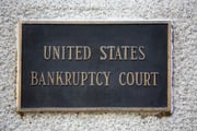 Federal judge approves RCAP bankruptcy plan