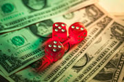 Fidelity 401(k) lawsuit could up ante for plan advisers