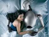 Vanguard CEO Bill McNabb tells advisers to embrace robos or fall behind