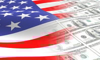 State Street execs expect retirement savings law by 2018