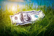 The case for favoring revenue bonds over general obligation bonds