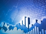Carlyle Group, KKR and other private equity firms target individual investors with interval funds