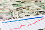 Fund flows in June: Fidelity, Franklin Templeton hit with biggest outflows