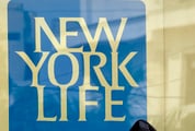 New York Life sued by employees claiming excessive 401(k) fees