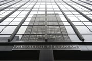 Neuberger Berman sued for excessive 401(k) fees