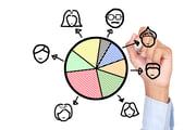 RIAs looking to buy are giving solo-adviser practices another look