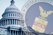 DOL rule bad for fund company profits