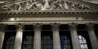 Stock exchanges heed lessons of Aug. 24, collaborate on fixes