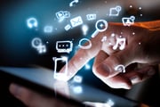LPL placing heavy focus on technology improvements