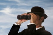 Moody's upbeat on mutual-fund companies for the third quarter