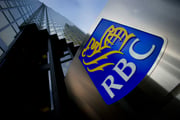 RBC Wealth Management recruits $1 billion adviser team from Morgan Stanley