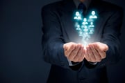 $2.2 billion adviser team defects from Morgan Stanley to go independent