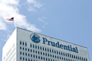 Prudential Investments joins the fee-cut bandwagon