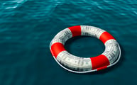 Commonwealth offers brokers bridge financing as DOL takes toll in shift to fee-based IRAs