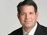 Former LPL executive Derek Bruton resurfaces at Oppenheimer