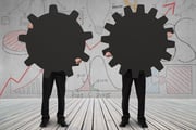 Focus Financial adds $800M Lone Star State firm