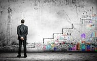 Despite new review of DOL fiduciary rule, firms are sticking with higher standard of care