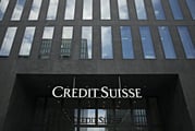 Credit Suisse to pay $77M to settle bribery probes