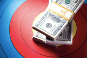 Capital Group, sponsor of American Funds, launches savings accounts to help with disability costs